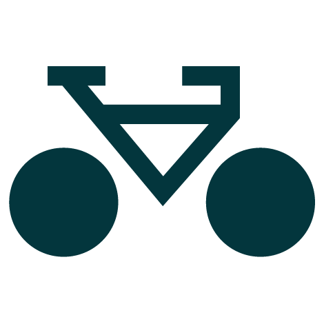 Z3n Tests (zendesk/1724346233) Help Center home page